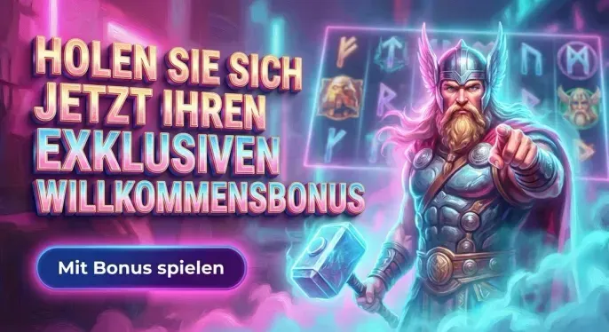Netbet Casino