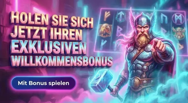 Netbet Casino